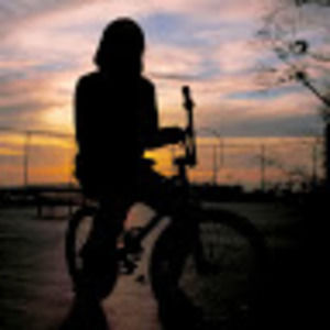 Meet your Posher, Paris